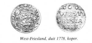 West friesland duit 056 1778.jpg