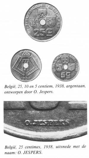 Rand Walter Cunningham Verdragen Argentaan - Wiki Munten en papiergeld