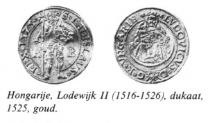 Dukaat hongarije 1525.jpg