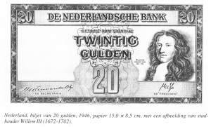 Willem III stadh 20 gld 1946.jpg