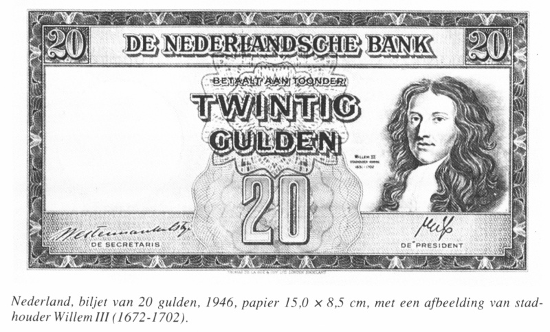 Bestand:Willem III stadh 20 gld 1946.jpg