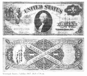 Verenigde staten 1 dollar 1917.jpg