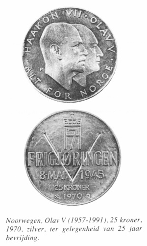 Noorwegen 25 kr 1970.jpg