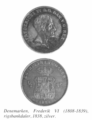 Denemarken rigsbankdaler 1838.jpg