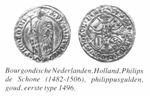 Philippusgulden holland gh 108.jpg