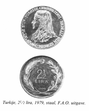 Turkije 2 5 lira FAO 1979.jpg