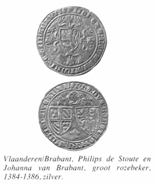 Vlaanderen groot rozebeker 1384 1386.jpg