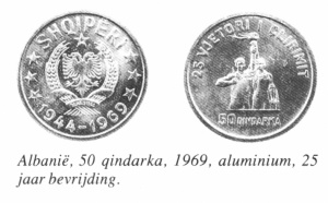 Qindarka albanie 50 qindarka 1969.jpg