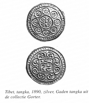 Tangka tibet 1890.jpg