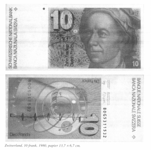 Zwitserland 10 frank 1980.jpg