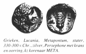 Persephone metapontum stater 330 300 v chr.jpg