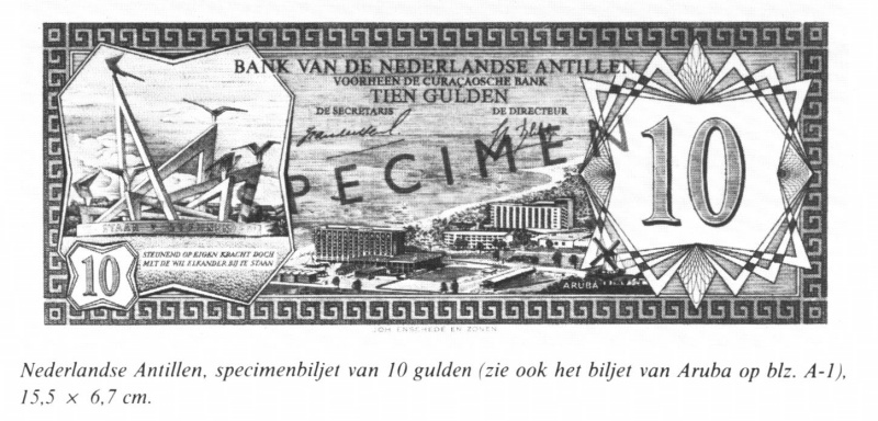 Bestand:Nederlandse antillen 10 gld 1962.jpg