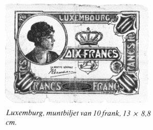 Bruggenhoudt bon de caisse luxemburg 10 frank 1924 vz.jpg
