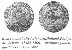 Philippusgulden holland gh 115.jpg