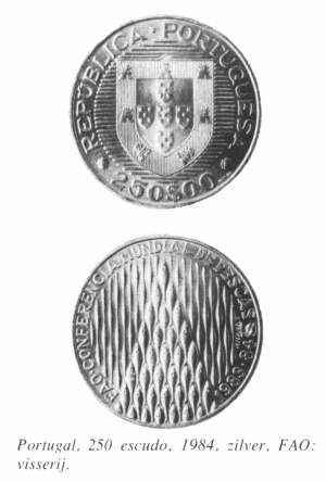 Portugal 250 escudo 1984.jpg