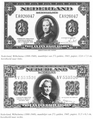 Wilhelmina muntbiljetten.jpg