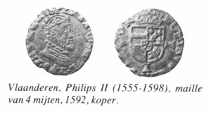Vlaanderen maille phs II 1592.jpg