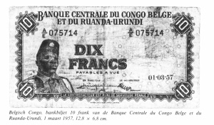 Ruanda urundi 10 fr 1957.jpg