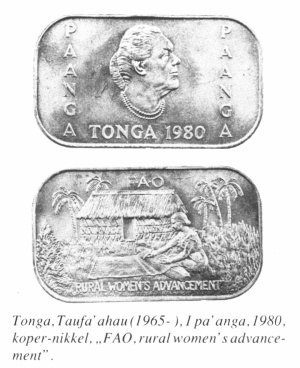 Tonga 1 pa anga 1980 FAO.jpg