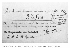 Posterholt 2 5 gld 1914 .jpg