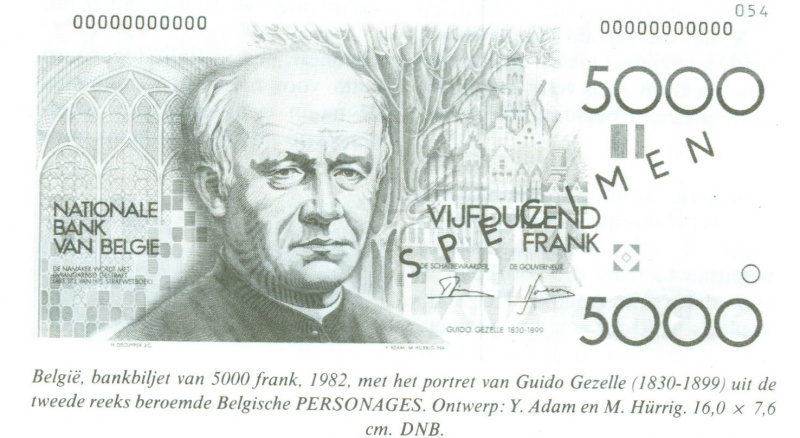 Bestand:Specimen belgie 5000 frank 1982.jpg