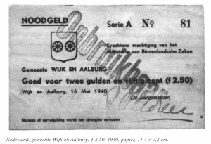 Wijk en aalburg 2 50 gld 1940.jpg