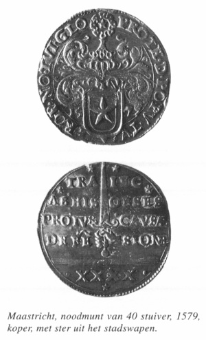 Maastricht noodgeld 40 st 1579.jpg