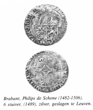Pieter leuven 6 stuiver 1489 .jpg