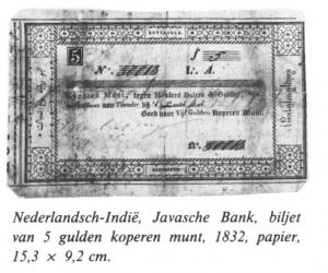 Javasche bank Nederlandsch Indie kopercertificaat.jpg