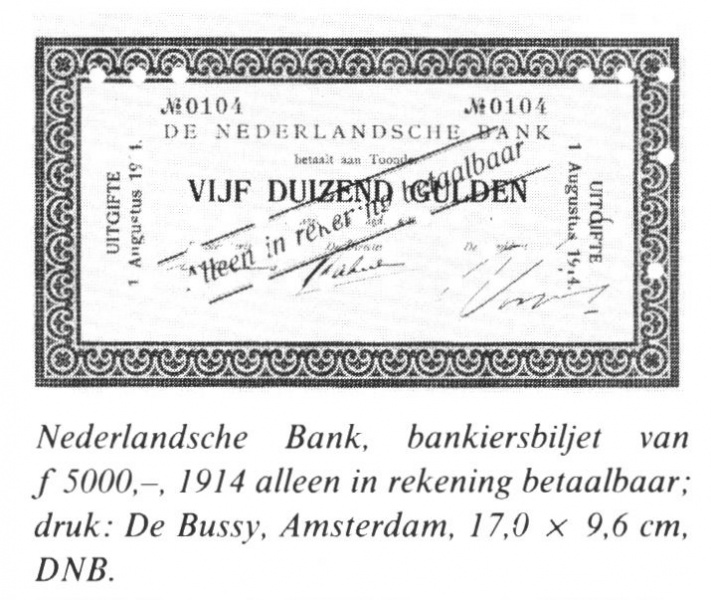 Bestand:Bankiersbiljet 5000 gld 1914.jpg