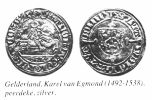 Peerdeke gelderland ca 1530.jpg