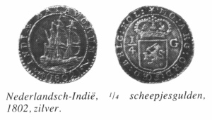 Scheepjesgulden kwart gld 1802.jpg