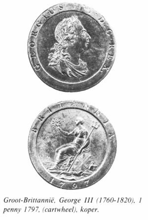 Groot brittannie 1 penny 1797 cartwheel.jpg