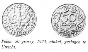 Polen 50 groszy 1923.jpg