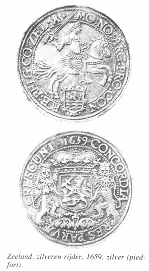 Zeeland ducaton 1659.jpg
