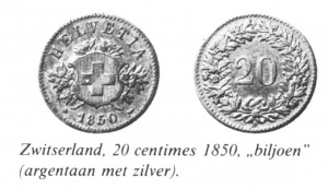Helvetia zwitserland 20 cent 1850.jpg