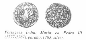 Portugees india pardao 1783.jpg