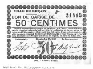 Renaix ronse 50 ct 1915.jpg