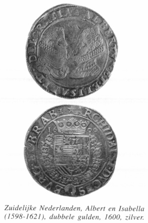 Gulden zuidelijke nederlanden dubbele gulden 1600.jpg