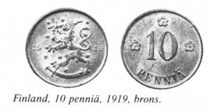 Finland 10 pen 1919.jpg