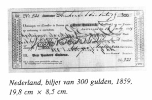 Nederland 300 gld 1859.jpg