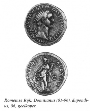 Romeinse rijk dupondius.jpg