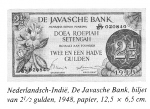 Javasche bank 25 gld.jpg