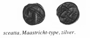 Maastricht type sceatta.jpg