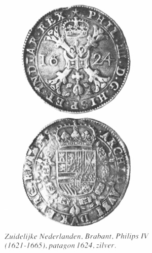 Patagon philips IV 1624.jpg