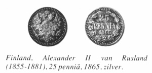 Rusland finland 25 pennia 1865.jpg