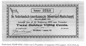 Boordgeld nederlandsch Amerikaanse 250 gld 1914.jpg