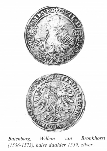 Bestand:Ferdinand keizer batenburg halve daalder 1559.jpg