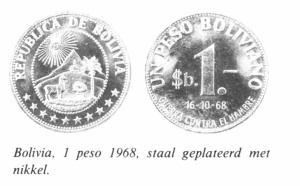Peso bolivia 1 peso 1968.jpg