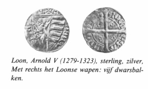Arnold V loon 1279 1323 sterling.jpg